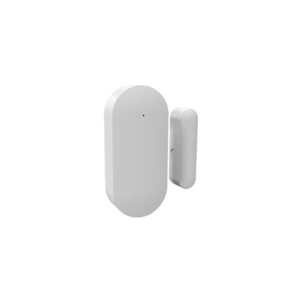 Door sensor PB-68 PGST navod