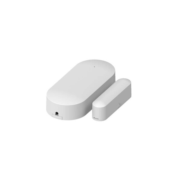 Door sensor PB-68 PGST distributor