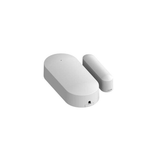 Door sensor PB-68 PGST sk