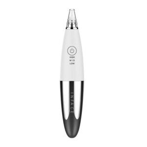 InFace Blackhead Remover MS7000 (white)