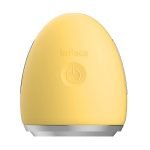 Iónové zariadenie InFace Facial Device egg CF-03D (žlté)