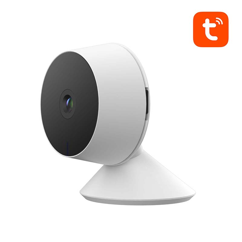 Laxihub IP Camera M1-TY WiFi 1080p cena