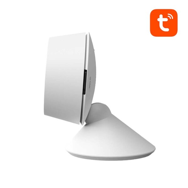 Laxihub IP Camera M1-TY WiFi 1080p navod