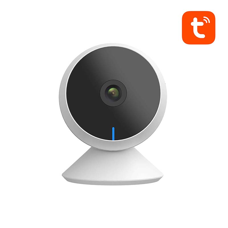 Laxihub IP Camera M1-TY WiFi 1080p distributor