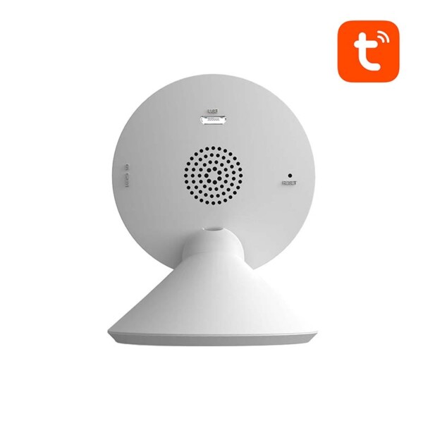 Laxihub IP Camera M1-TY WiFi 1080p sk