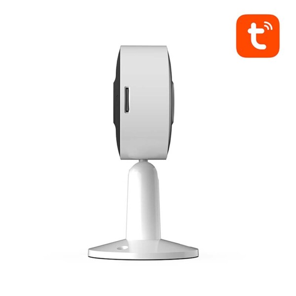 Laxihub IP Camera M4-TY WiFi 1080p Tuya distributor