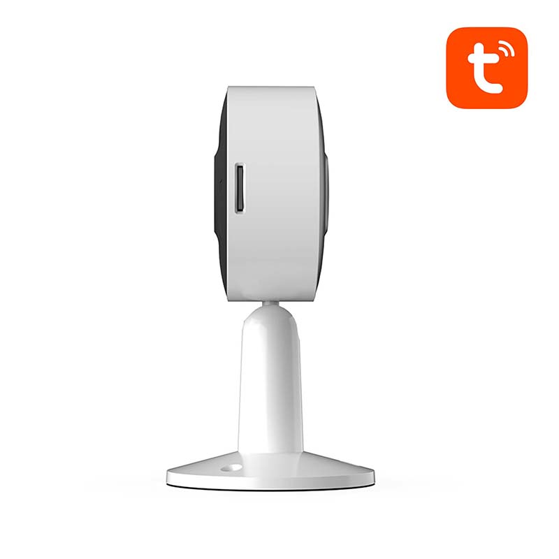 Laxihub IP Camera M4-TY WiFi 1080p Tuya distributor