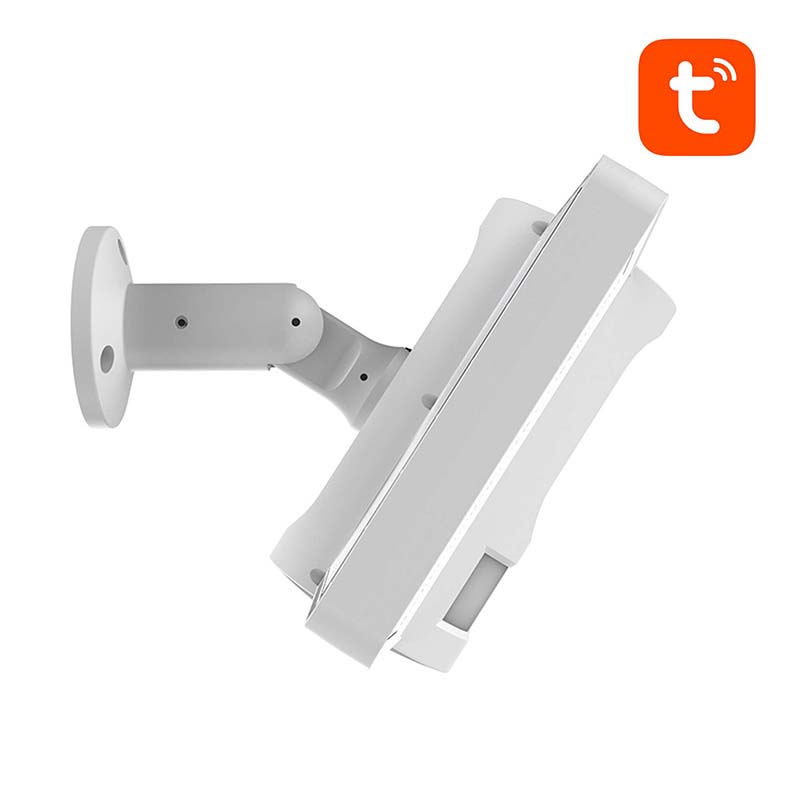 Laxihub IP FloodLight Camera F1-TY WiFi 1080p Tuya sk