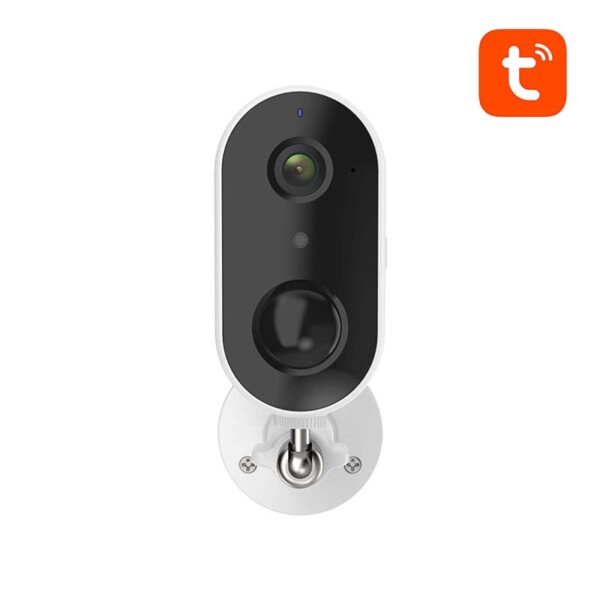 IP Wireless Camera Laxihub W1-TY WiFi 1080p Tuya cena