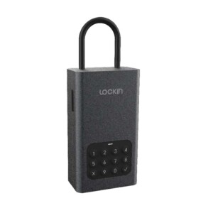Lockin Lock BOX L1