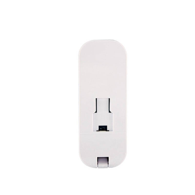 PIR detector PA-92 PGST cena