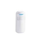 PIR detector PA-92 PGST