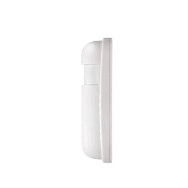 PIR detector PA-92 PGST navod