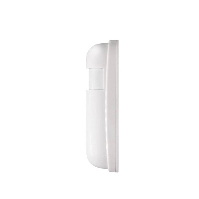 PIR detector PA-92 PGST navod