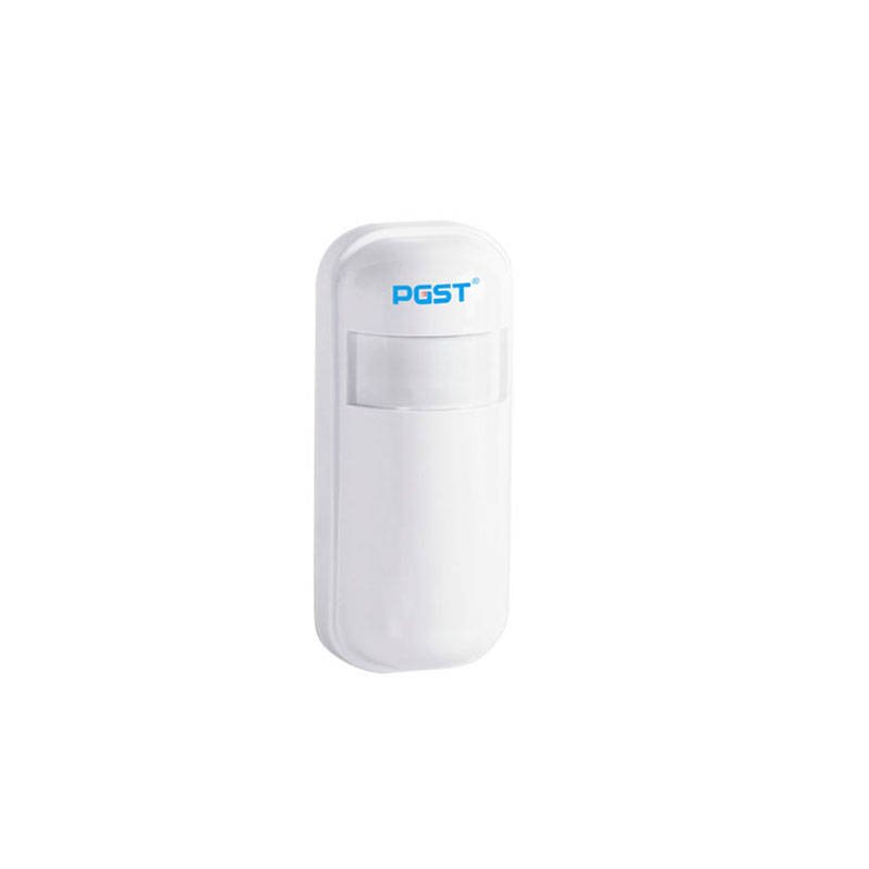 PIR detector PA-92 PGST