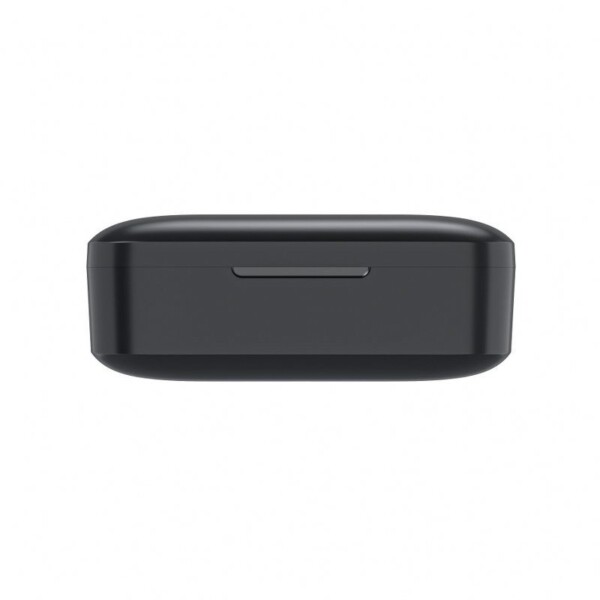 QCY T5 TWS Wireless Earphones Bluetooth V5.0 (black) distributor