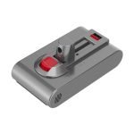 Redroad V17 battery pack -7 strings