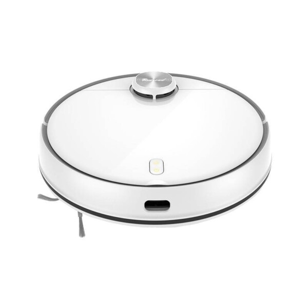 Robot vacuum cleaner Redroad G10 navod