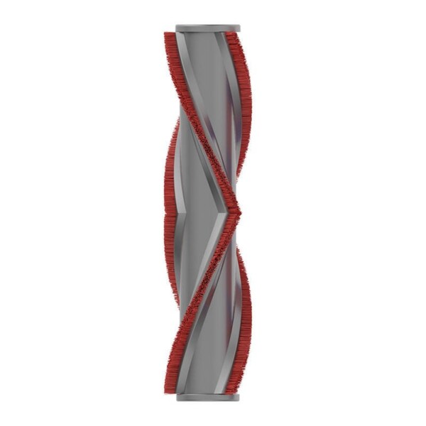 Roll brush for vacuum cleaner Redroad V17 cena