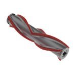 Roll brush for vacuum cleaner Redroad V17