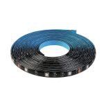 5050RGB LED light strip to extend SONOFF L1 (5m)