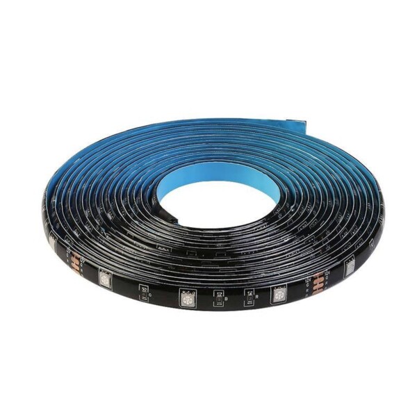 5050RGB LED light strip to extend SONOFF L1 (5m)
