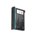 Batéria Insta360 ONE X2 1630 mAh