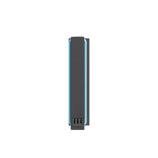 Battery Insta360 ONE X2 1630 mAh navod
