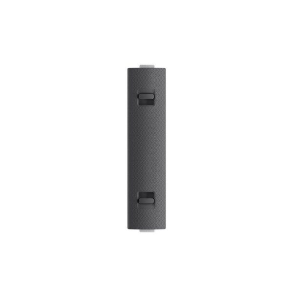 Battery Insta360 ONE X2 1630 mAh distributor