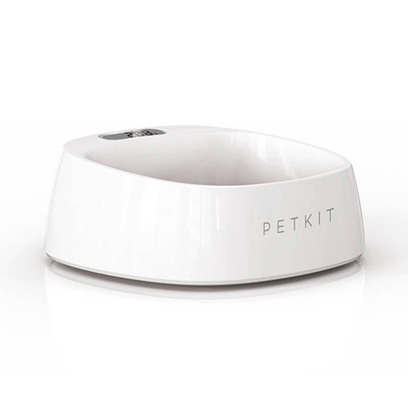 Bowl for dogs and cats with scale PetKit FRESH cena