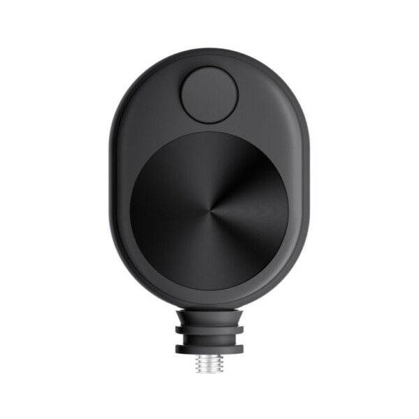 Bullet Time Cord Insta360 navod
