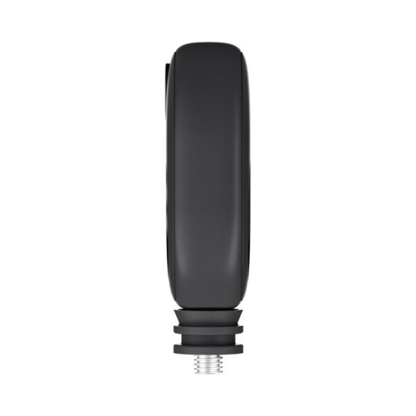 Bullet Time Cord Insta360 distributor