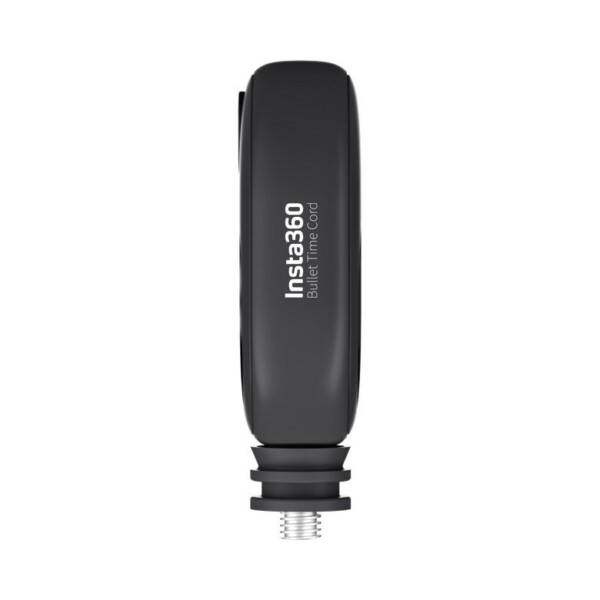 Bullet Time Cord Insta360 sk