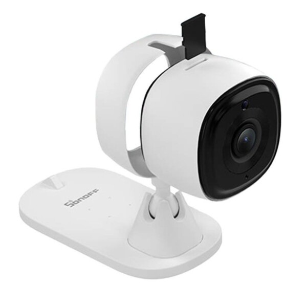 Camera IP Sonoff S-CAM cena