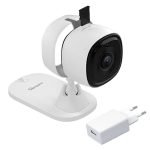 Camera IP Sonoff S-CAM