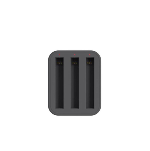 Charging hub Insta360 ONE X2 cena
