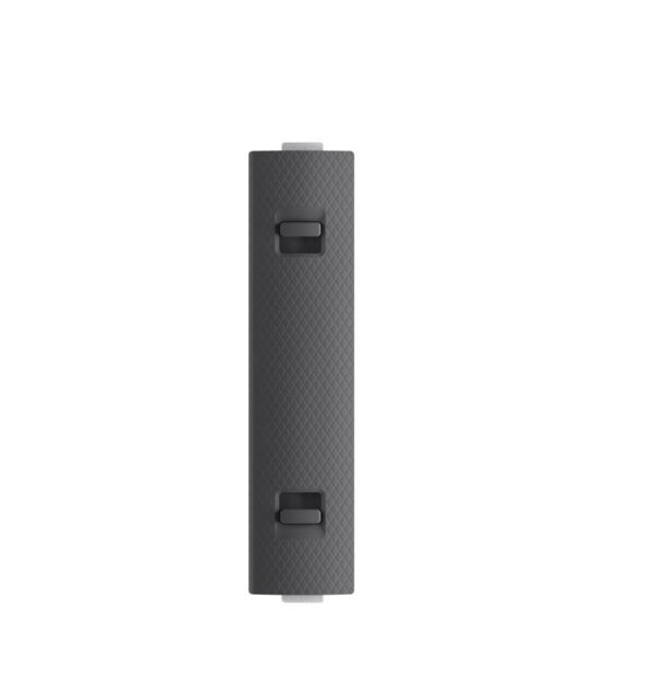 Charging hub Insta360 ONE X2 distributor