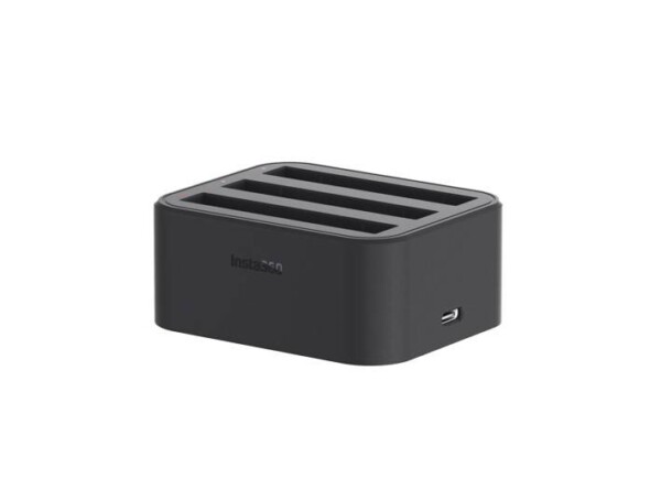 Charging hub Insta360 ONE X2