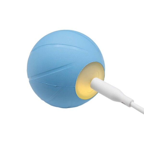 Cheerble Ball W1 SE Interactive Pet Ball cena