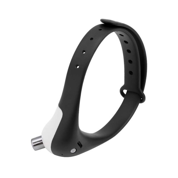 Cheerble KiTiDOT Laser Cat Collar sk