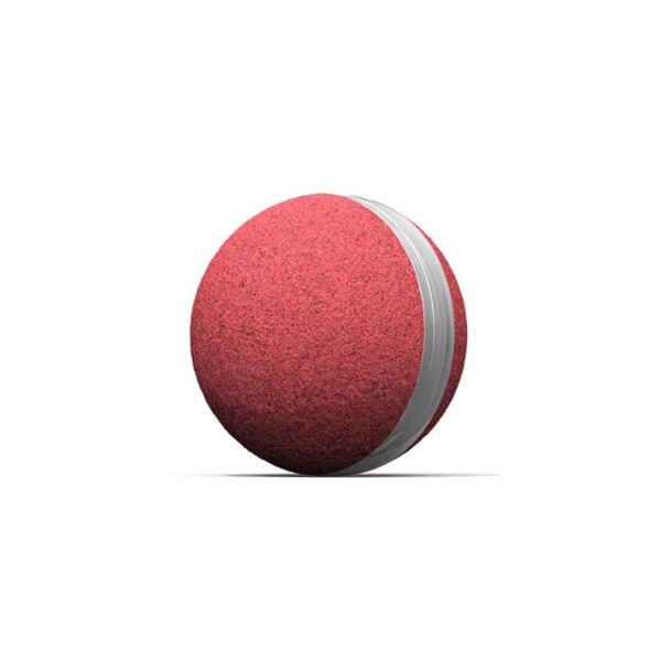 Cheerble M1 Interactive Cat Ball (red) navod