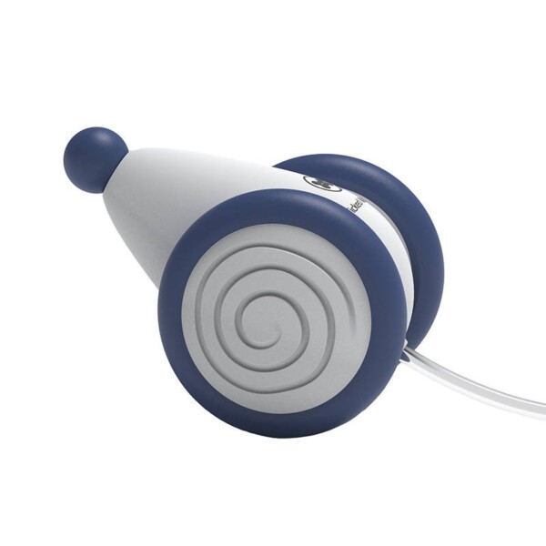 Cheerble Wicked Mouse Interactive Cat Toy