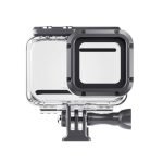 Potápačské puzdro Insta360 ONE R/RS pre objektív 4K Boost