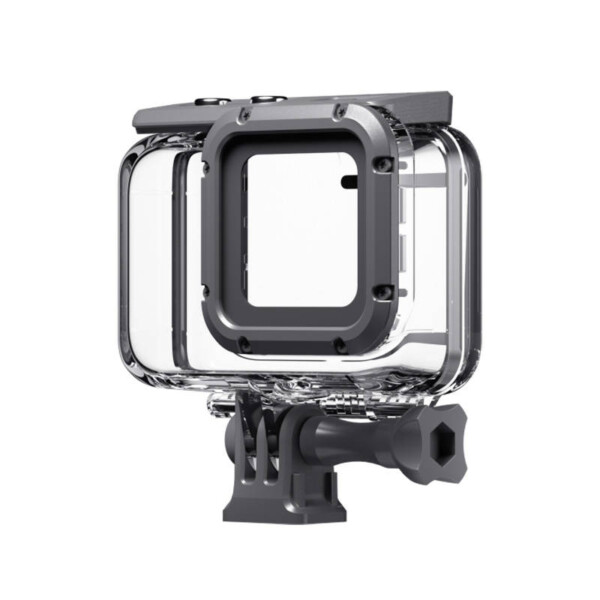 Dive Case Insta360 ONE R/RS for 4K Boost Lens navod