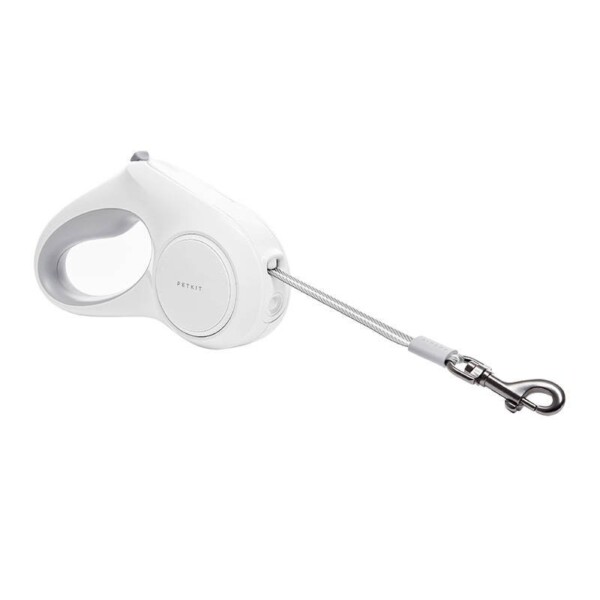 Dog Leash PetKit Go Free 4.5m