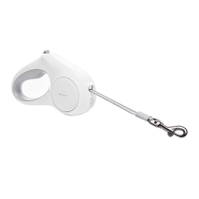 Dog Leash PetKit Go Free 4.5m