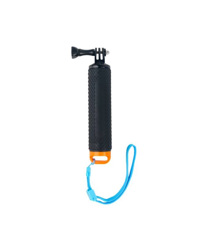 Floating Hand Grip (ONE R/ONE X2 /GO 2)
