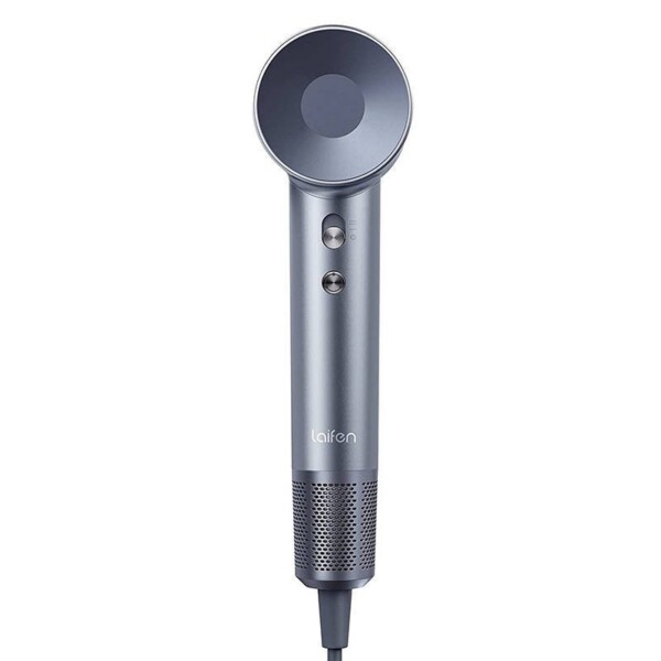 Hair dryer with ionization Laifen SWIFT (Gray) cena