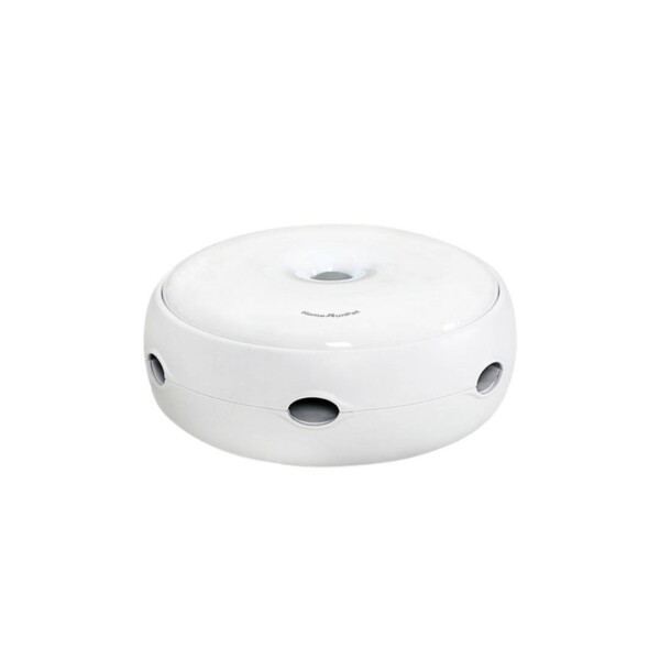 Homerunpet CT10 intelligent cat toy cena