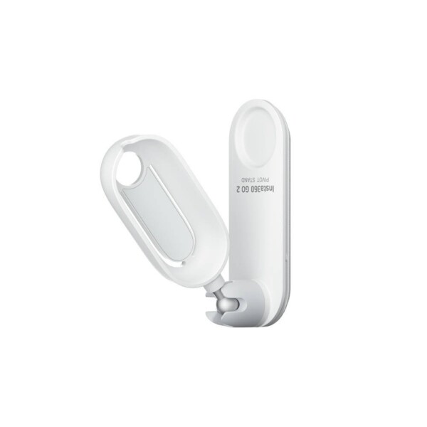 Insta360 GO 2 Pivot Stand cena
